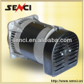 Alternador de 20kw